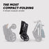 Baby Jogger City Sights Travel System