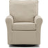 Storytime Kacey Swivel Glider