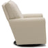 Storytime Kacey Swivel Glider