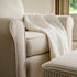 Storytime Kacey Swivel Glider