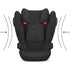 Cybex Solution B2 Fix+ Lux Booster Car Seat