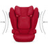 Cybex Solution B2 Fix+ Lux Booster Car Seat