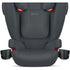 Cybex Cupholder for Solution B Booster Car Seat