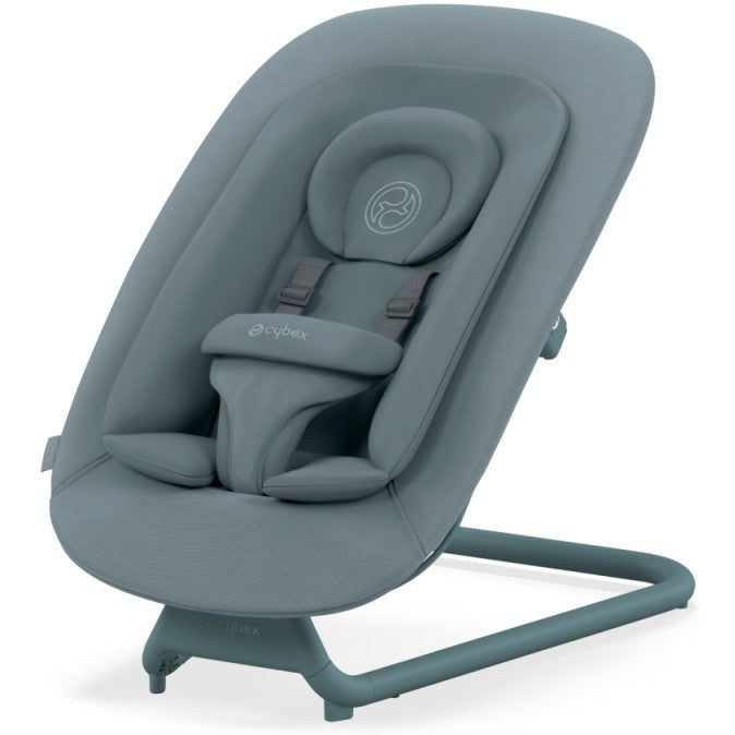 lemo bouncer cybex Cybex Lemo 2 Bouncer