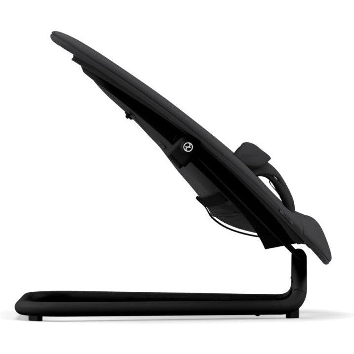 cybex bouncer nest Cybex Lemo 2 Bouncer