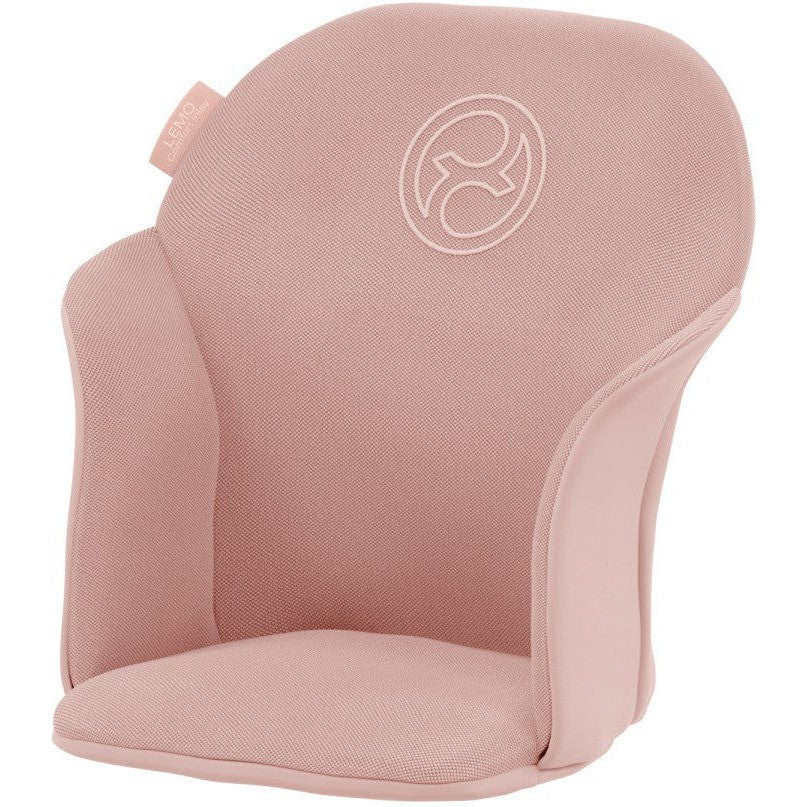cybex bouncer Cybex Lemo 2 Comfort Inlay