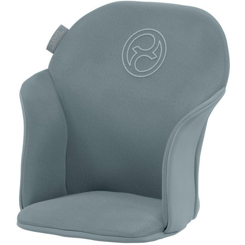 cybex lemo inlay Cybex Lemo 2 Comfort Inlay