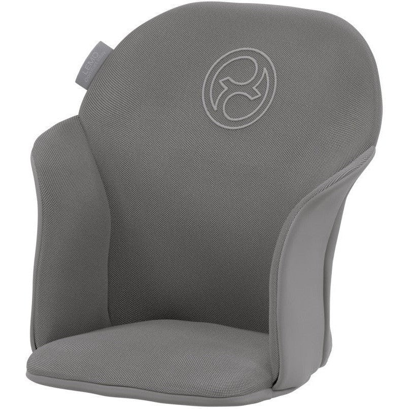 cybex bouncer lemo Cybex Lemo 2 Comfort Inlay