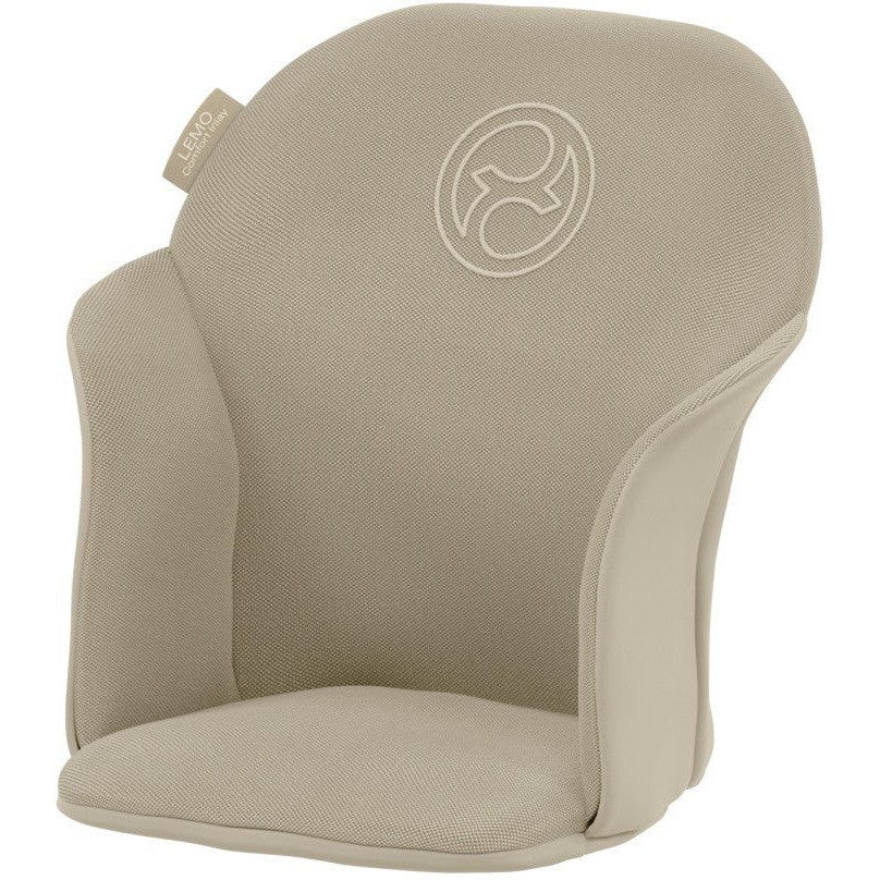 Shop CYBEX Lemo Comfort Inlay on Shop CYBEX Lemo Comfort Inlay on