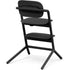 Cybex Lemo 2 High Chair