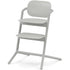 Cybex Lemo 2 High Chair