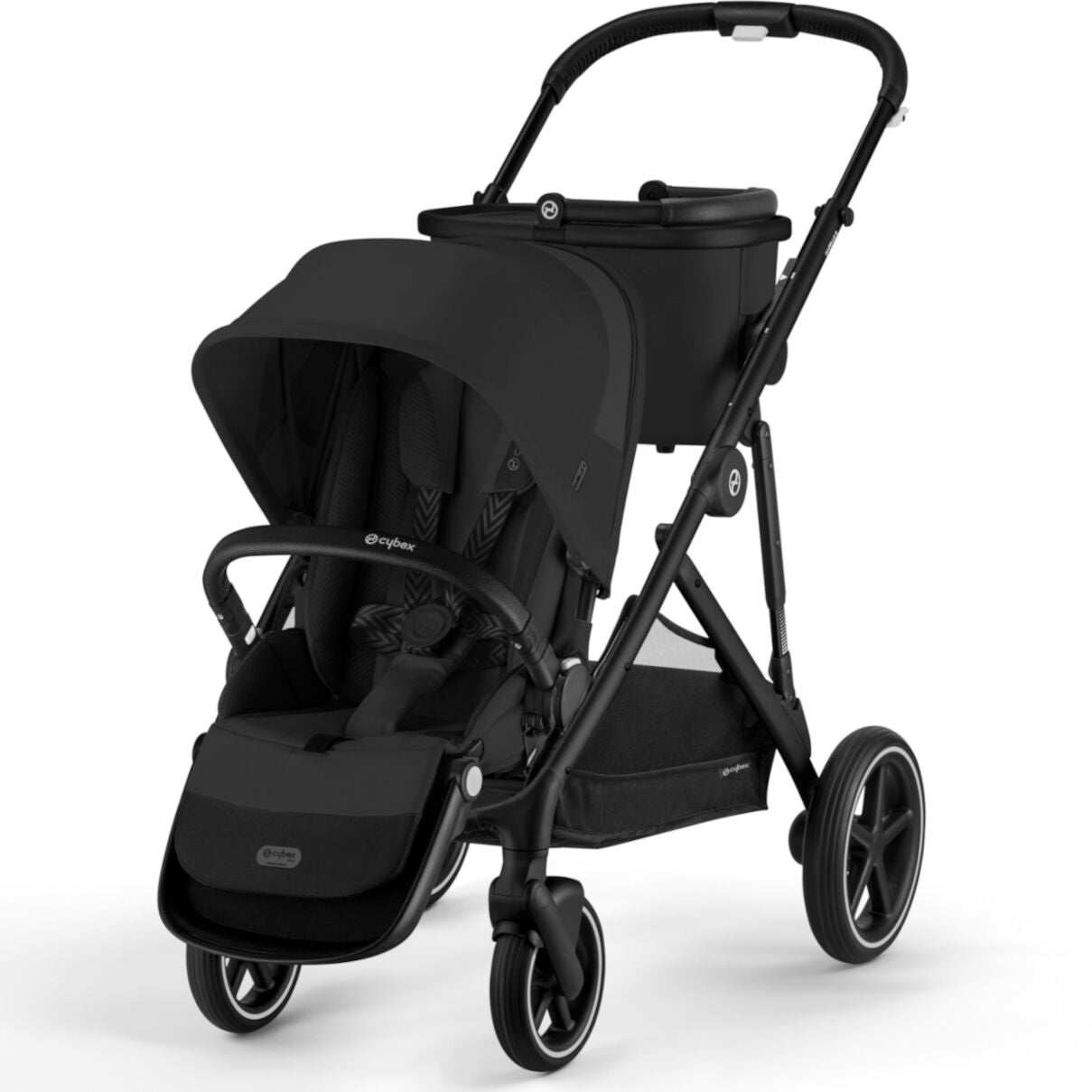 Cybex Gazelle S Stroller - Main Image