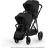 Cybex Gazelle S 2 Second Seat