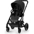 Cybex Balios S Lux 2 Stroller