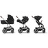 Cybex Balios S Lux 2 Stroller