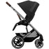 Cybex Balios S Lux 2 Stroller