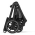 Cybex EOS 2-in-1 Stroller