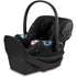 Cybex Aton G Swivel Infant Car Seat