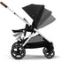 Cybex Gazelle S 2 Stroller