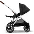 Cybex Gazelle S 2 Stroller