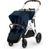 Cybex Gazelle S Stroller