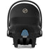 Cybex Aton G Infant Car Seat