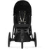 Cybex Avi Spin Stroller