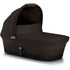Cybex eGazelle/Gazelle S Cot