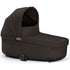Cybex Cot S Lux
