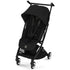 Cybex Libelle Ultra Lightweight Travel Stroller | NEW!