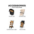 Cybex Libelle Ultra Lightweight Travel Stroller | NEW!