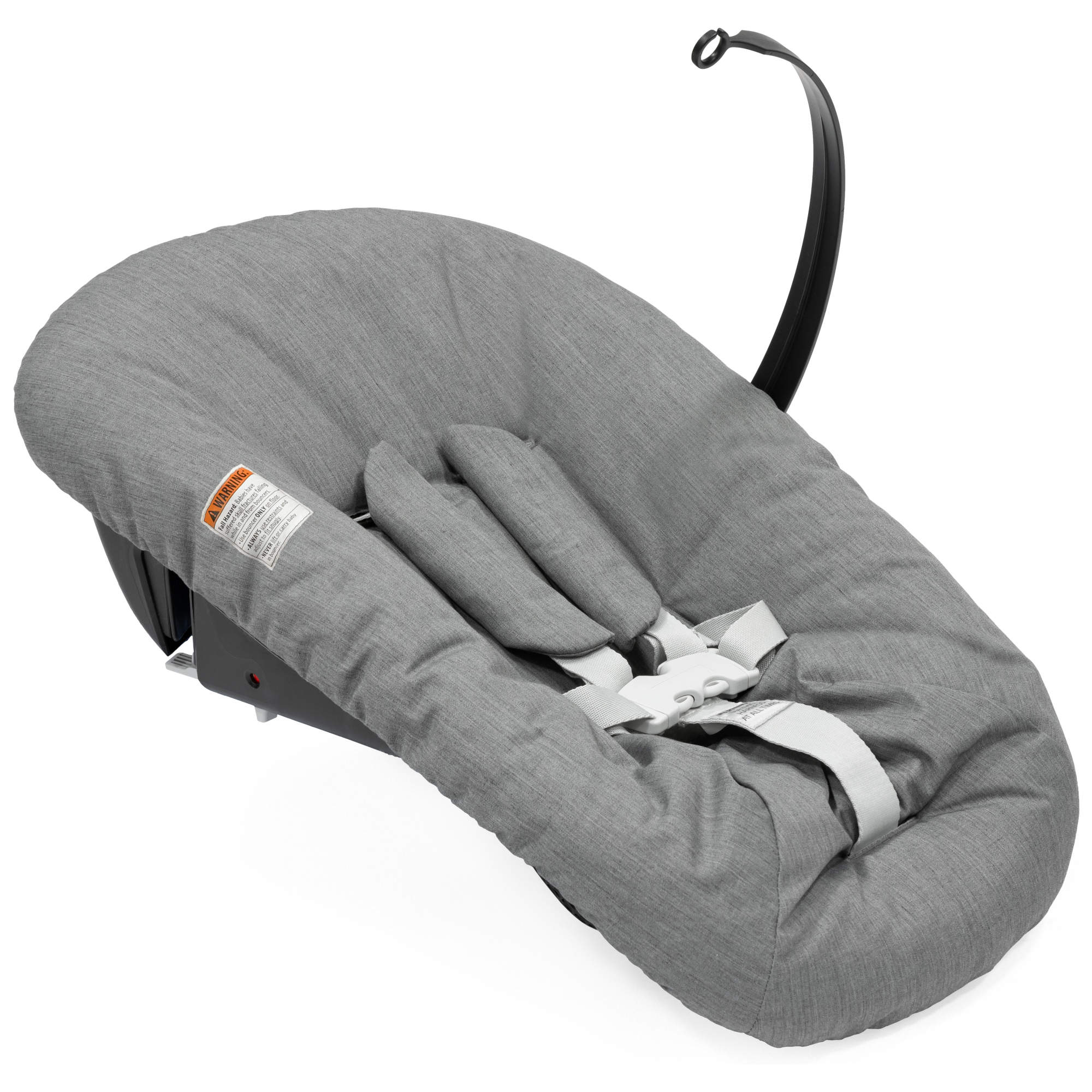 Stokke Tripp Trapp Newborn Set – Lakeland Baby and Teen Furniture