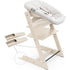 Stokke Tripp Trapp Newborn Set