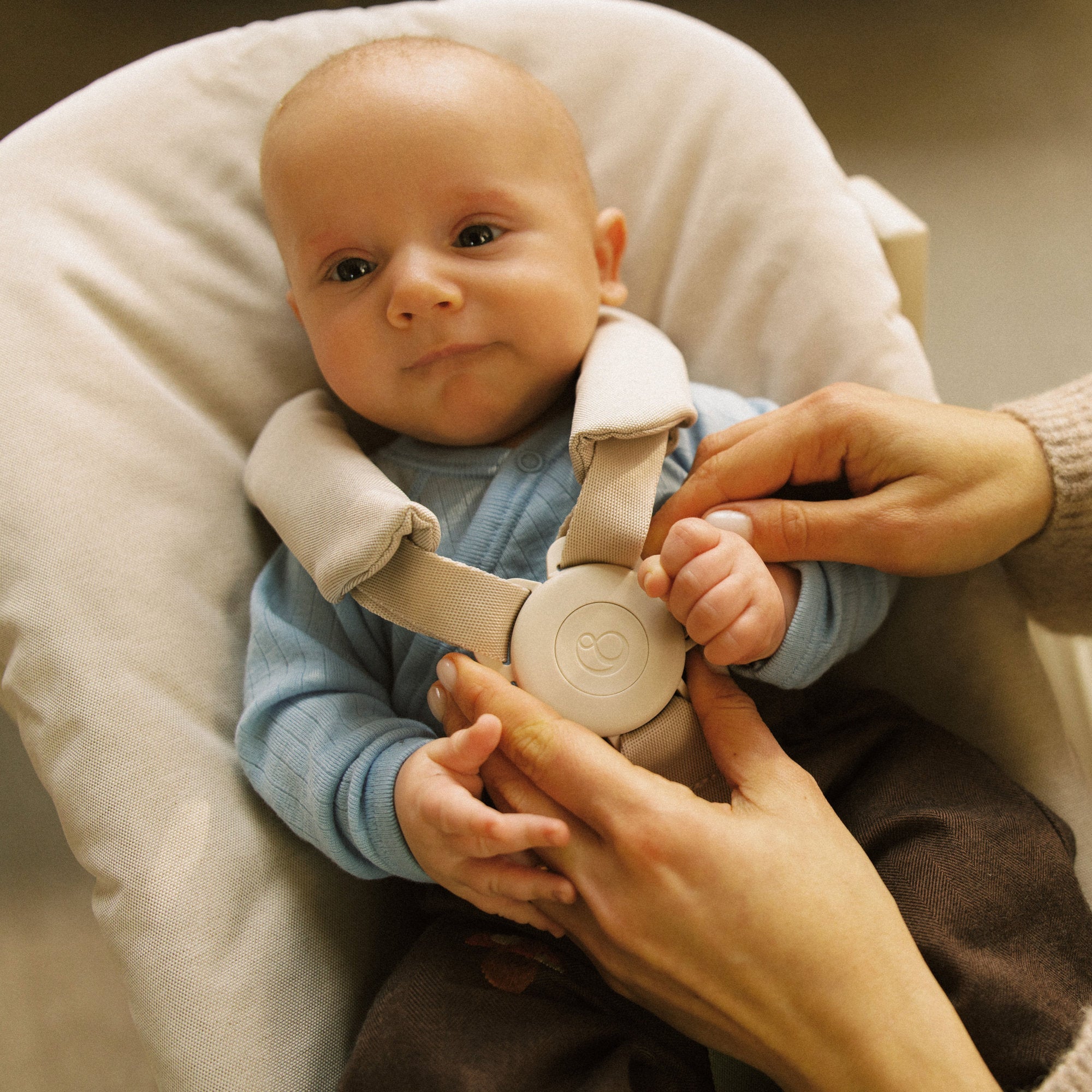 Stokke Tripp Trapp Newborn Set – Lakeland Baby and Teen Furniture