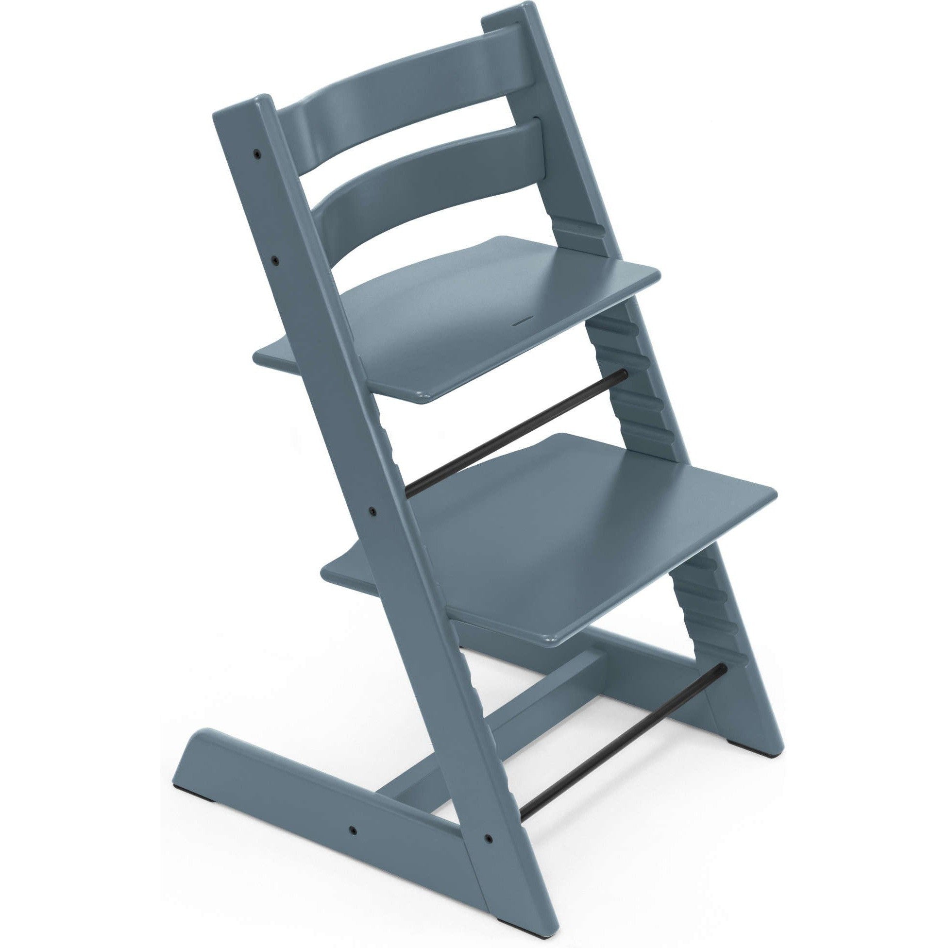 stokke tripp trapp 2013 Stokke Tripp Trapp Chair