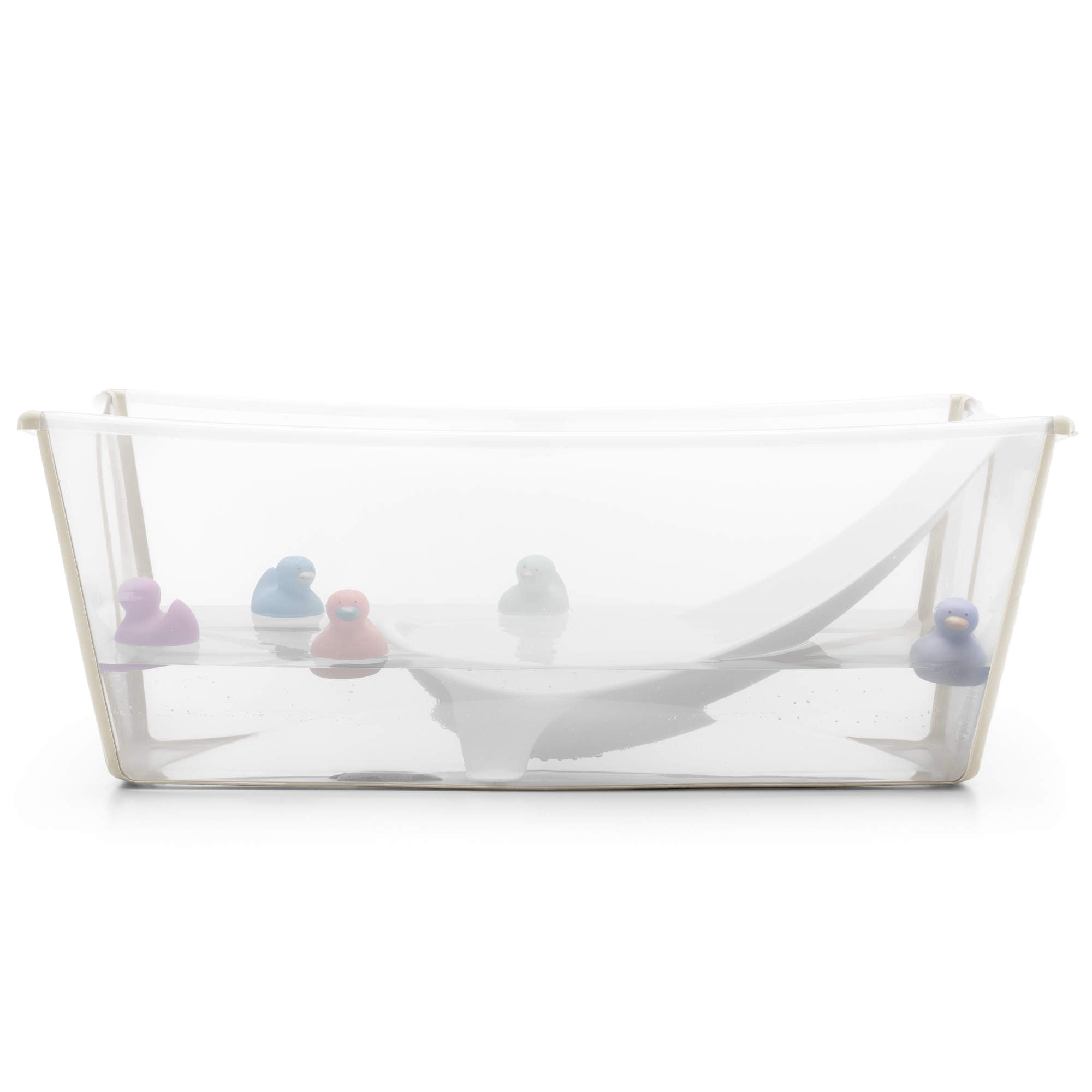 Stokke Stokke Flexi Bath Newborn Support