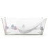 Stokke Stokke Flexi Bath Newborn Support