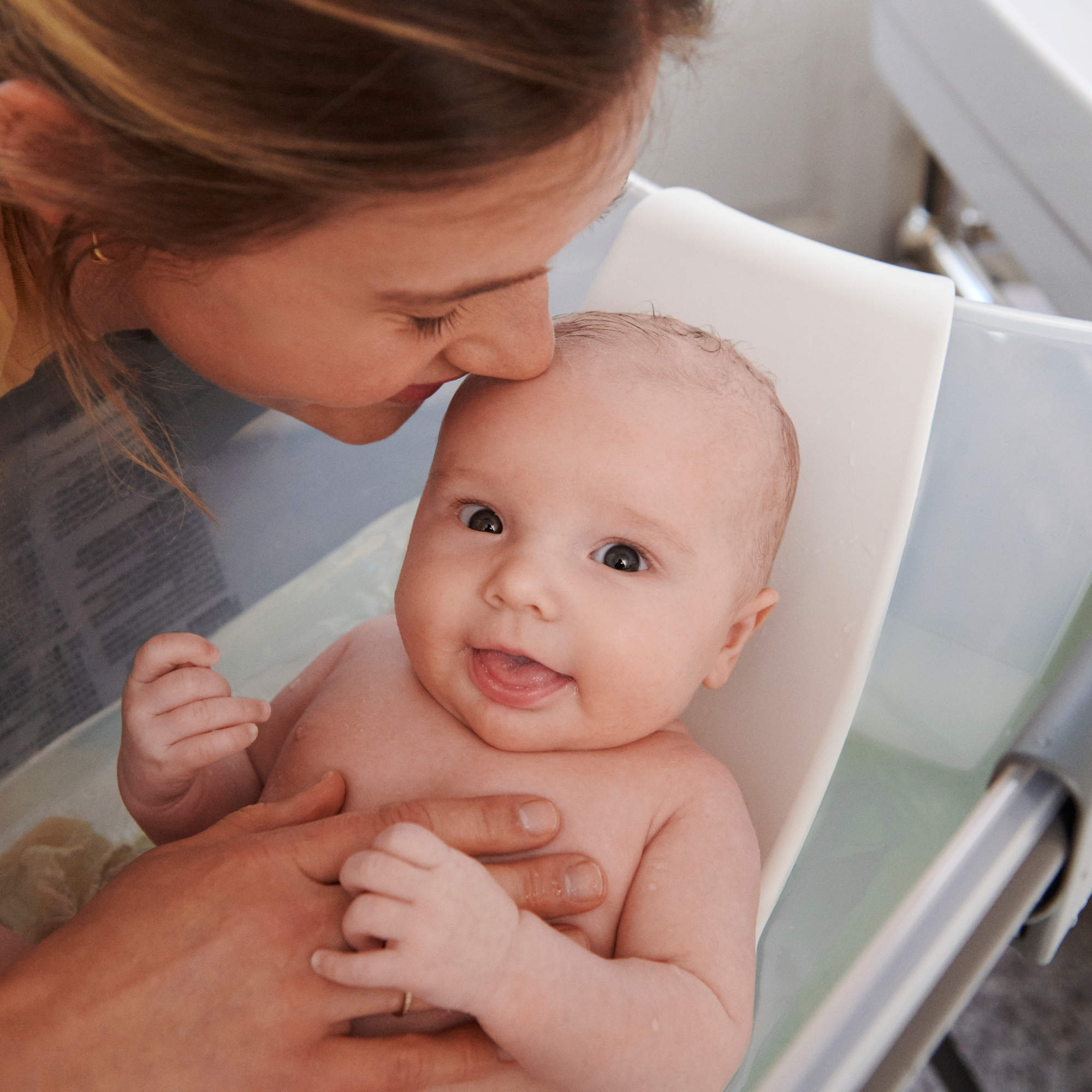 stokke tub stand Stokke Flexi Bath Stand – Lakeland Baby and Teen Furniture