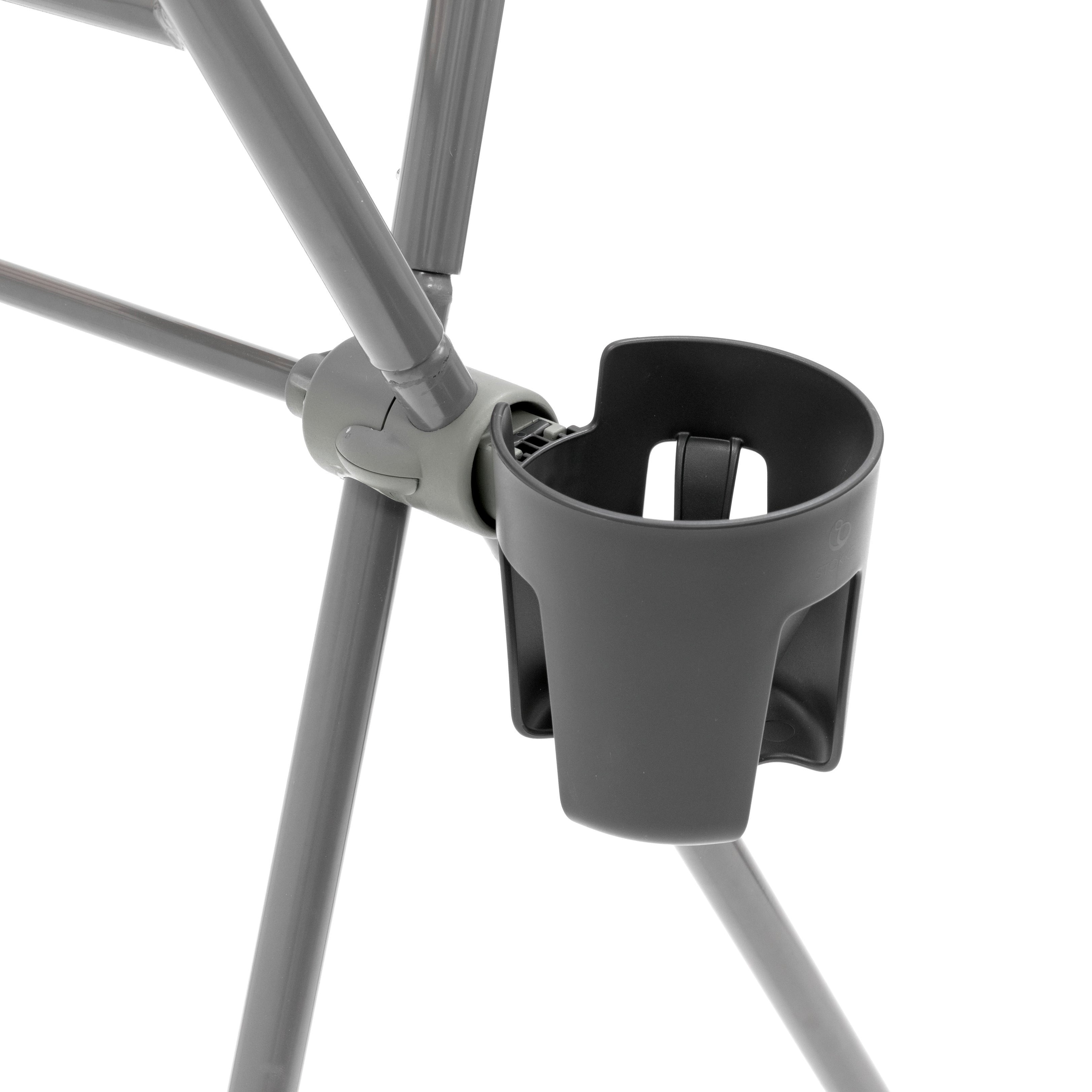 stokke bathtub stand Stokke