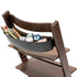 Stokke Tripp Trapp Storage