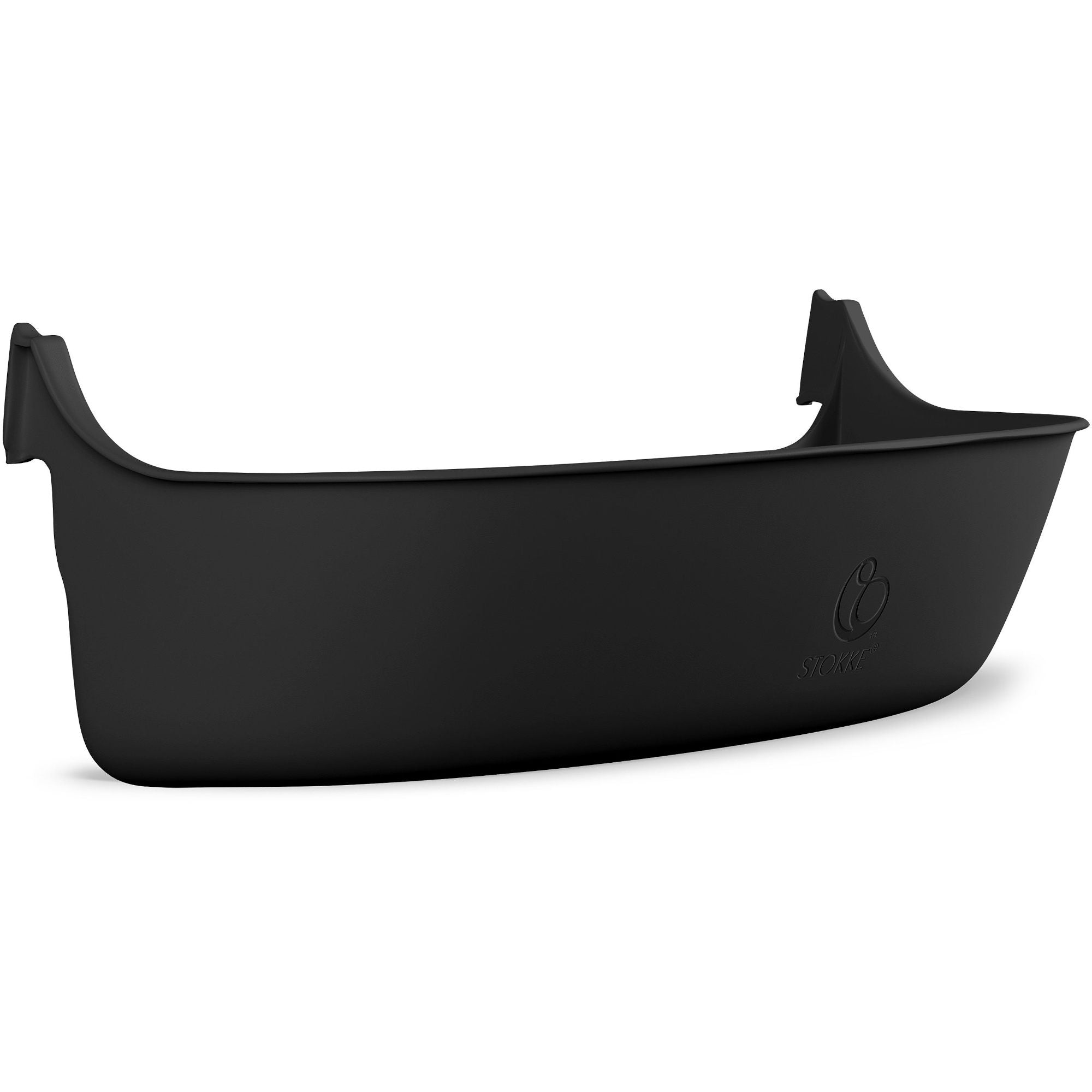 Stokke Tripp Trapp Storage