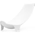 Stokke Stokke Flexi Bath Newborn Support