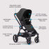 Baby Jogger City Sights Travel System