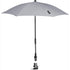 Stokke YOYO Parasol