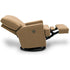Storytime Kersey Swivel Glider