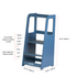 Dadada Toddler Tower
