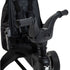Liki Trike | Midnight Edition