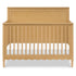 Namesake Ambrosia 4-in-1 Convertible Crib