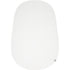 Stokke Sleepi Bed Protection Sheet V3