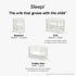 Stokke Sleepi Mini Bundle V3